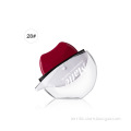 Moisturizing Custom Lip Shape Cosmetic Matte Creamy Lipstick